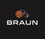 Logo Christian Braun Automobile GmbH